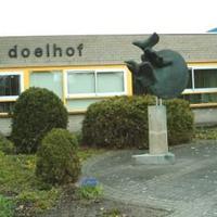 Zonnevlucht