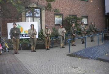 2012-10-04 7th Armored Division in Meijel (25)