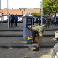 2012-10-04 7th Armored Division in Meijel (22)