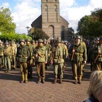 2012-10-04 7th Armored Division in Meijel (21)