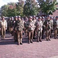 2012-10-04 7th Armored Division in Meijel (20)