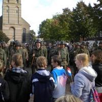 2012-10-04 7th Armored Division in Meijel (19)