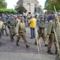 2012-10-04 7th Armored Division in Meijel (18)