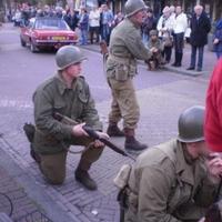 2012-10-04 7th Armored Division in Meijel (16)