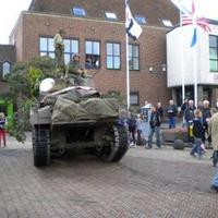 2012-10-04 7th Armored Division in Meijel (15)