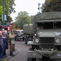 2012-10-04 7th Armored Division in Meijel (14)