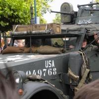2012-10-04 7th Armored Division in Meijel (13)
