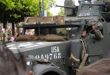 2012-10-04 7th Armored Division in Meijel (13)