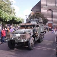 2012-10-04 7th Armored Division in Meijel (12)