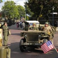 2012-10-04 7th Armored Division in Meijel (10)