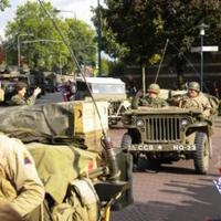 2012-10-04 7th Armored Division in Meijel (9)