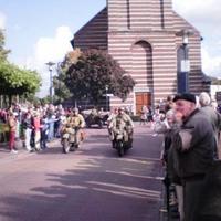 2012-10-04 7th Armored Division in Meijel (8)
