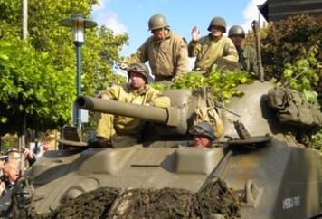 2012-10-04 7th Armored Division in Meijel (5)