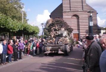 2012-10-04 7th Armored Division in Meijel (3)