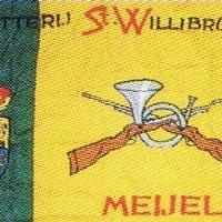 Is.54.0b Schutterij St. Willibrordus