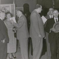 Is.55.a1d OLS 1955 gm08.062
