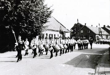 Is.55.b0ams. OLS in Molenstraat M.0886