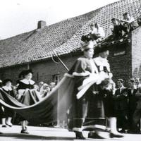 Is.55.b0bks OLS in Kalisstraat M.1641
