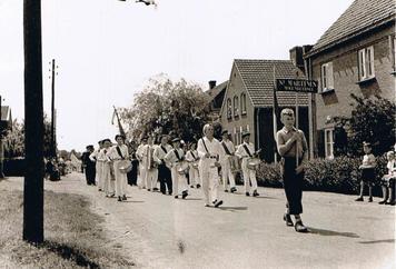 Is.55.b1jt.05 OLS  St. Martinus