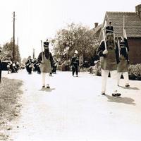 Is.55.b1jt.23 OLS Bielemen
