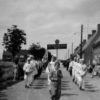 Is.55.b2vs.01 OLS Schutterij St. Nicolaas Meijel